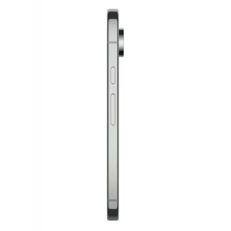 Smartphone Google Pixel 9 Pro XL — 6,8 cala OLED, 16 GB RAM, 128 GB, 5G, IP68, 5060 mAh, Zielony