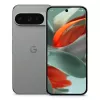 Smartphone Google Pixel 9 Pro XL — 6,8 cala OLED, 16 GB RAM, 128 GB, 5G, IP68, 5060 mAh, Zielony