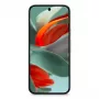 Smartphone Google Pixel 9 Pro XL — 6,8 cala OLED, 16 GB RAM, 128 GB, 5G, IP68, 5060 mAh, Zielony