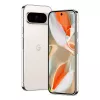 Smartphone Google Pixel 9 Pro XL 6.8 cala 16 GB 128 GB Biały