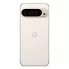 Smartphone Google Pixel 9 Pro XL 6.8 cala 16 GB 128 GB Biały