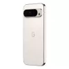 Smartphone Google Pixel 9 Pro XL 6.8 cala 16 GB 128 GB Biały