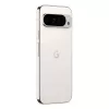 Smartphone Google Pixel 9 Pro XL 6.8 cala 16 GB 128 GB Biały