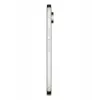 Smartphone Google Pixel 9 Pro XL 6.8 cala 16 GB 128 GB Biały