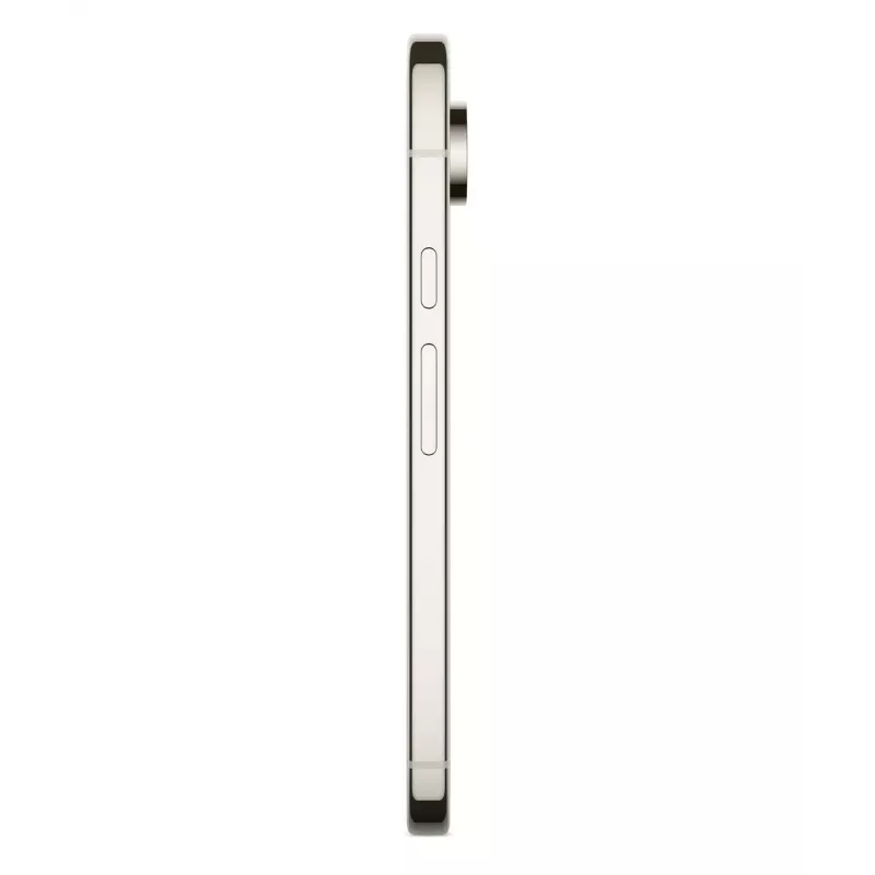 Smartphone Google Pixel 9 Pro XL 6.8 cala 16 GB 128 GB Biały