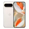 Smartphone Google Pixel 9 Pro XL 6.8 cala 16 GB 128 GB Biały