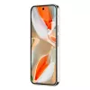 Smartphone Google Pixel 9 Pro XL 6.8 cala 16 GB 128 GB Biały