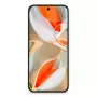 Smartphone Google Pixel 9 Pro XL 6.8 cala 16 GB 128 GB Biały