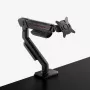 ASUS AAS01 – ROG Ergo Arm 86,4 cm (34 cale) Biurko Czarny