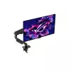 ASUS AAS01 – ROG Ergo Arm 86,4 cm (34 cale) Biurko Czarny