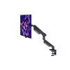ASUS AAS01 – ROG Ergo Arm 86,4 cm (34 cale) Biurko Czarny