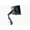 ASUS AAS01 – ROG Ergo Arm 86,4 cm (34 cale) Biurko Czarny