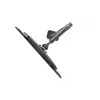 ASUS AAS01 – ROG Ergo Arm 86,4 cm (34 cale) Biurko Czarny