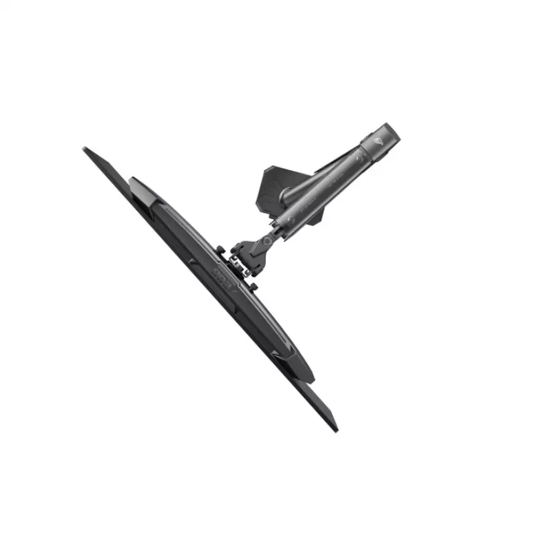 ASUS AAS01 – ROG Ergo Arm 86,4 cm (34 cale) Biurko Czarny