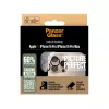 PanzerGlass ® PicturePerfect Ochrona obiektywu aparatu iPhone 16 Pro | 16 Pro Max