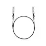 TP-Link Omada 1 Metr 25G SFP28 Kabel Połączeniowy Direct Attach