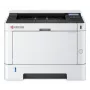Drukarka KYOCERA ECOSYS PA4000wx Laserowa Czarno-Biała
