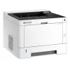 Drukarka KYOCERA ECOSYS PA4000wx Laserowa Czarno-Biała