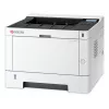 Drukarka KYOCERA ECOSYS PA4000wx Laserowa Czarno-Biała