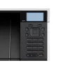 Drukarka KYOCERA ECOSYS PA4000wx Laserowa Czarno-Biała