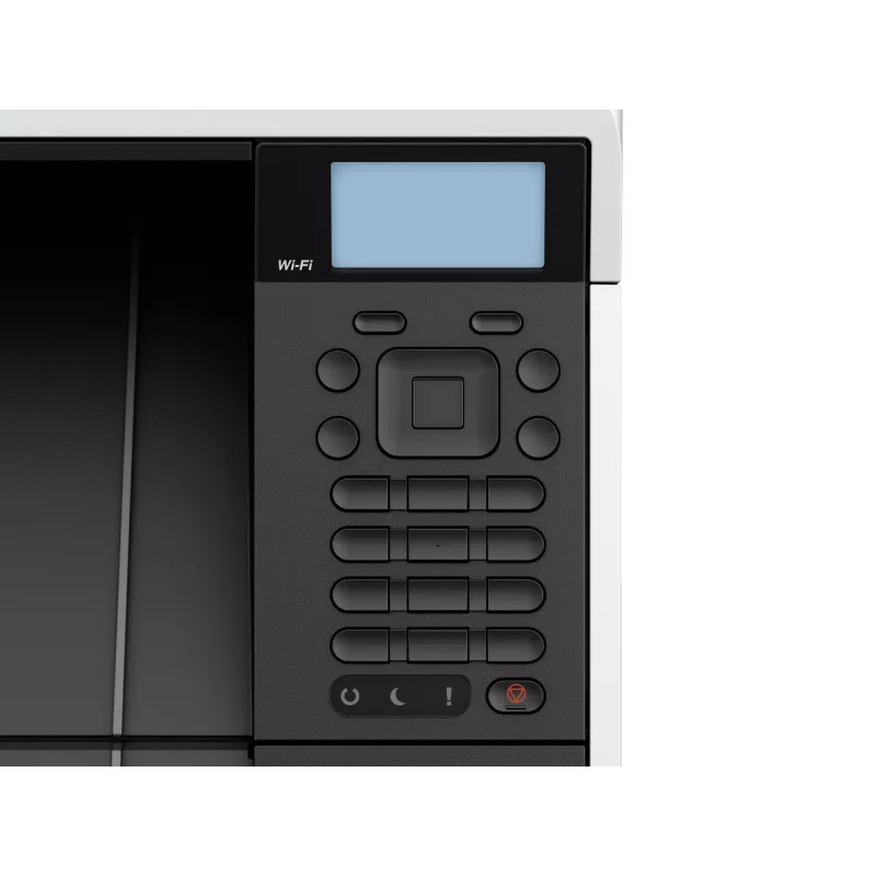Drukarka KYOCERA ECOSYS PA4000wx Laserowa Czarno-Biała