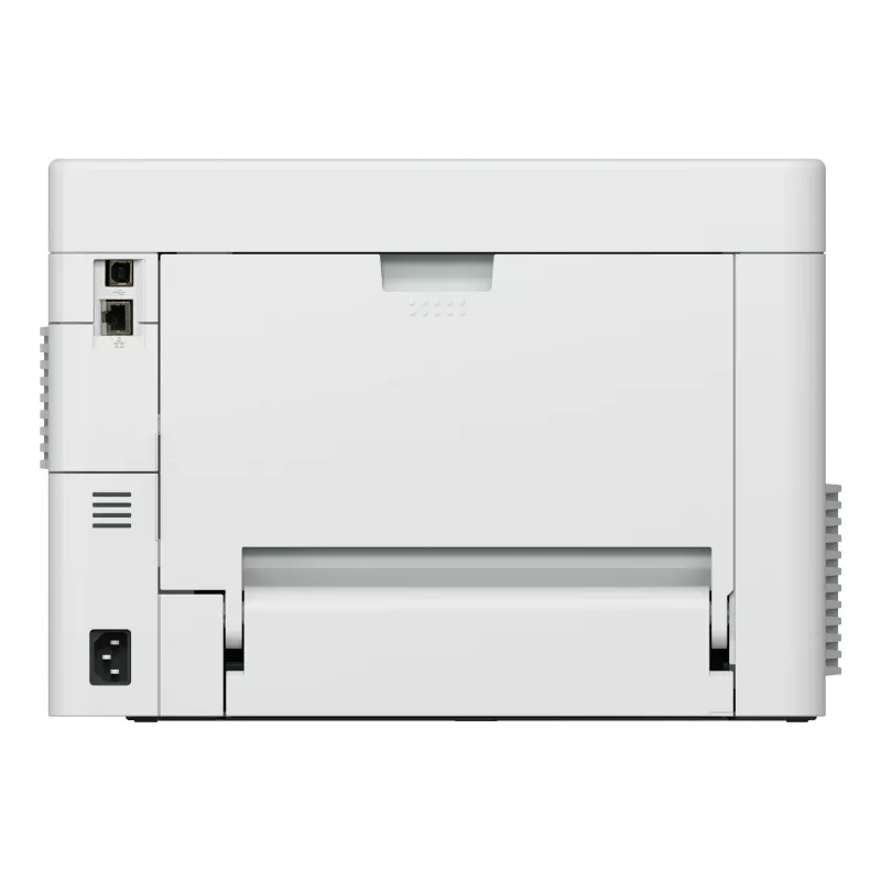 Drukarka KYOCERA ECOSYS PA4000wx Laserowa Czarno-Biała