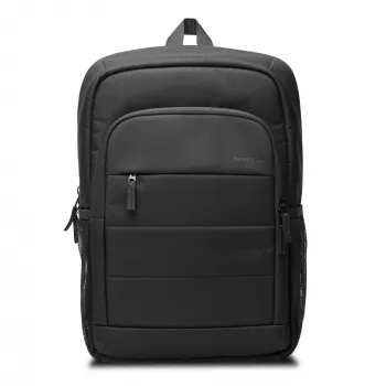 Plecak Kensington K60392WW 40,6 cm 16 cali Czarny