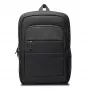 Plecak Kensington K60392WW 40,6 cm 16 cali Czarny