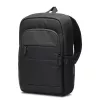 Plecak Kensington K60392WW 40,6 cm 16 cali Czarny