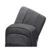 Plecak Kensington K60392WW 40,6 cm 16 cali Czarny