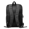Plecak Kensington K60392WW 40,6 cm 16 cali Czarny