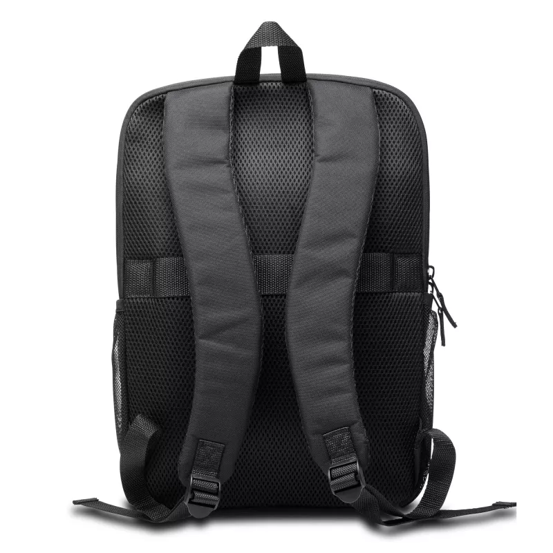 Plecak Kensington K60392WW 40,6 cm 16 cali Czarny
