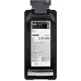 Wkład atramentowy Epson SJIC48P-MK 1 szt. Oryginalny Matowy czarny