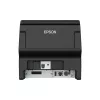 Epson TM-H6000VI 180 x 180 DPI przewodowa i bezprzewodowa termiczna drukarka POS