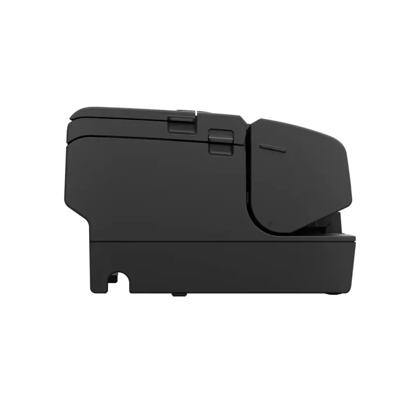 Epson TM-H6000VI 180 x 180 DPI przewodowa i bezprzewodowa termiczna drukarka POS