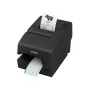 Epson TM-H6000VI 180 x 180 DPI przewodowa i bezprzewodowa termiczna drukarka POS