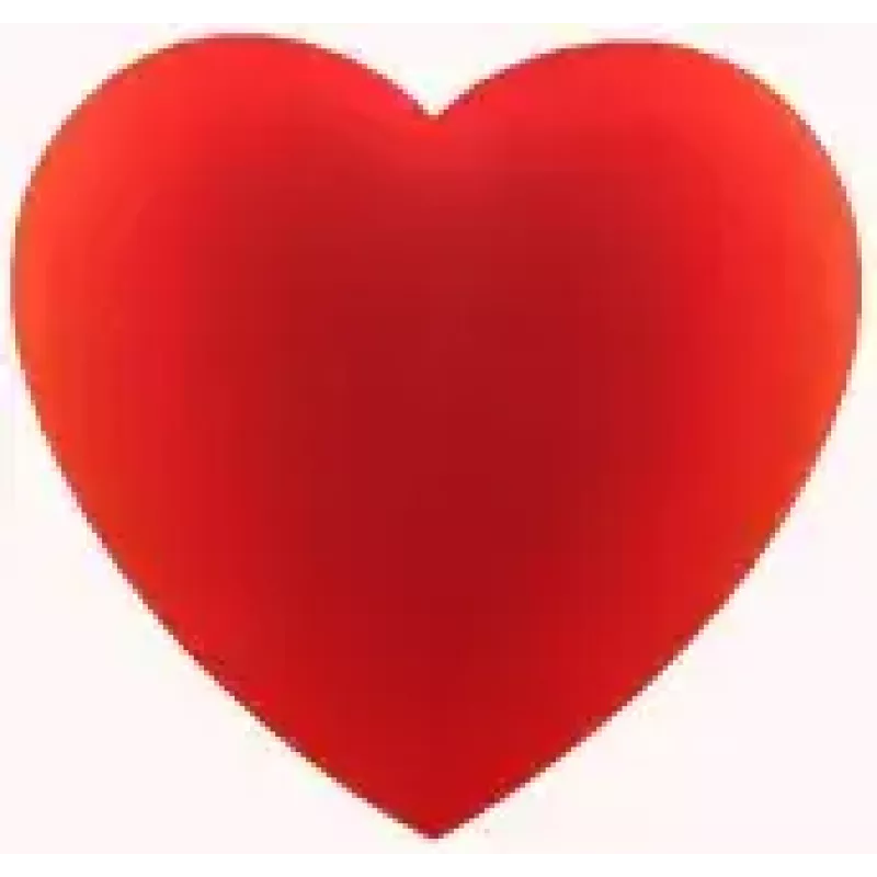 Smartwatch Apple Watch SE GPS + Cellular 44mm Srebrna Aluminiowa Koperta Niebieski Sport Loop