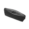 Etui rękaw Kensington K60394WW 35.6 cm 14 cali Czarny