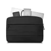 Etui rękaw Kensington K60394WW 35.6 cm 14 cali Czarny
