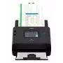Skaner ADF Canon DR-S350NW 600 x 600 DPI A4 Czarny
