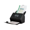 Skaner ADF Canon DR-S350NW 600 x 600 DPI A4 Czarny