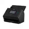 Skaner ADF Canon DR-S350NW 600 x 600 DPI A4 Czarny