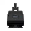Skaner ADF Canon DR-S350NW 600 x 600 DPI A4 Czarny