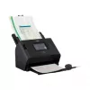 Skaner ADF Canon DR-S350NW 600 x 600 DPI A4 Czarny
