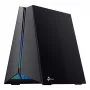 TP-Link Archer GXE75 router bezprzewodowy 2,5 Gigabit Ethernet Trójzakresowy (2,4 GHz / 5 GHz / 6 GHz)