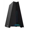 TP-Link Archer GXE75 router bezprzewodowy 2,5 Gigabit Ethernet Trójzakresowy (2,4 GHz / 5 GHz / 6 GHz)