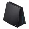 TP-Link Archer GXE75 router bezprzewodowy 2,5 Gigabit Ethernet Trójzakresowy (2,4 GHz / 5 GHz / 6 GHz)