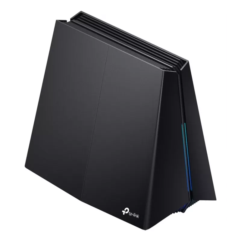 TP-Link Archer GXE75 router bezprzewodowy 2,5 Gigabit Ethernet Trójzakresowy (2,4 GHz / 5 GHz / 6 GHz)