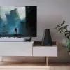TP-Link Archer GXE75 router bezprzewodowy 2,5 Gigabit Ethernet Trójzakresowy (2,4 GHz / 5 GHz / 6 GHz)