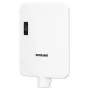Przełącznik sieciowy Intellinet 509220 Gigabit Ethernet 5 portów PoE